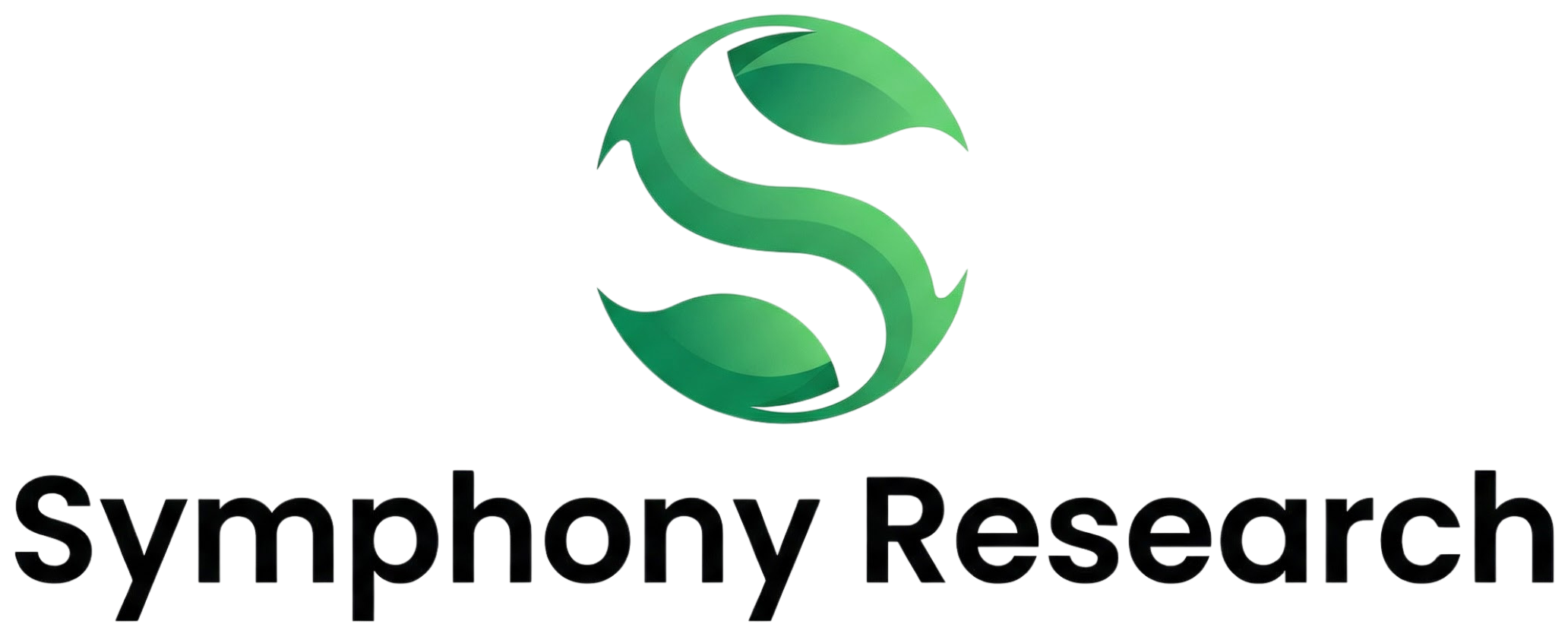 Symphony Research logo